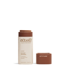 ATTITUDE 古銅粉 產品細節圖 6