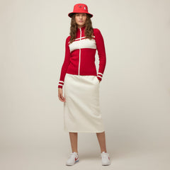 Tilley NBA New Era T1 Bucket 戶外帽 產品細節圖 6