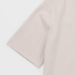 Tilley 棉質 Nylon Knit T 恤 產品細節圖 6