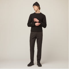 Tilley Cashmere 圓領 產品細節圖 6