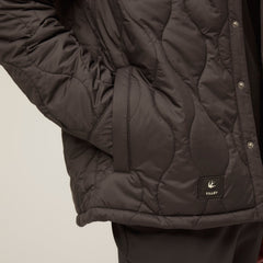 Tilley Quilted 恤衫 外套 產品細節圖 6