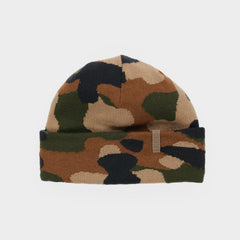 Tilley Camo 冷帽 產品細節圖 6