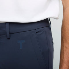 Tilley Cabot Golf 長褲 產品細節圖 6