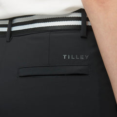 Tilley Tech Stretch Cropped 長褲 產品細節圖 6