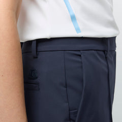 Tilley Golf Tech 短褲 產品細節圖 6