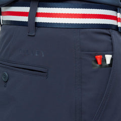 Tilley Tech Stretch Fairway 短褲 產品細節圖 6