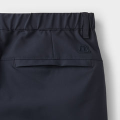 Tilley Golf Cargo 長褲 產品細節圖 6