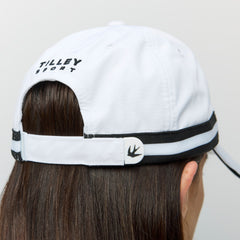 Tilley Ribbon Sport 帽 產品細節圖 6