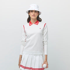 Tilley Classic Crew 上衣 產品細節圖 6