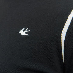 Tilley Classic Crew 商品 產品細節圖 6