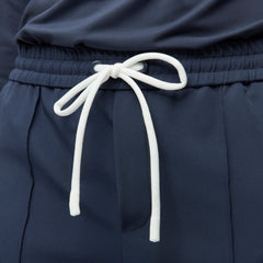 Tilley Striped Sport 長褲 產品細節圖 6