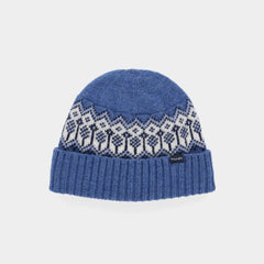 Tilley Fair Isle 冷帽 產品細節圖 6