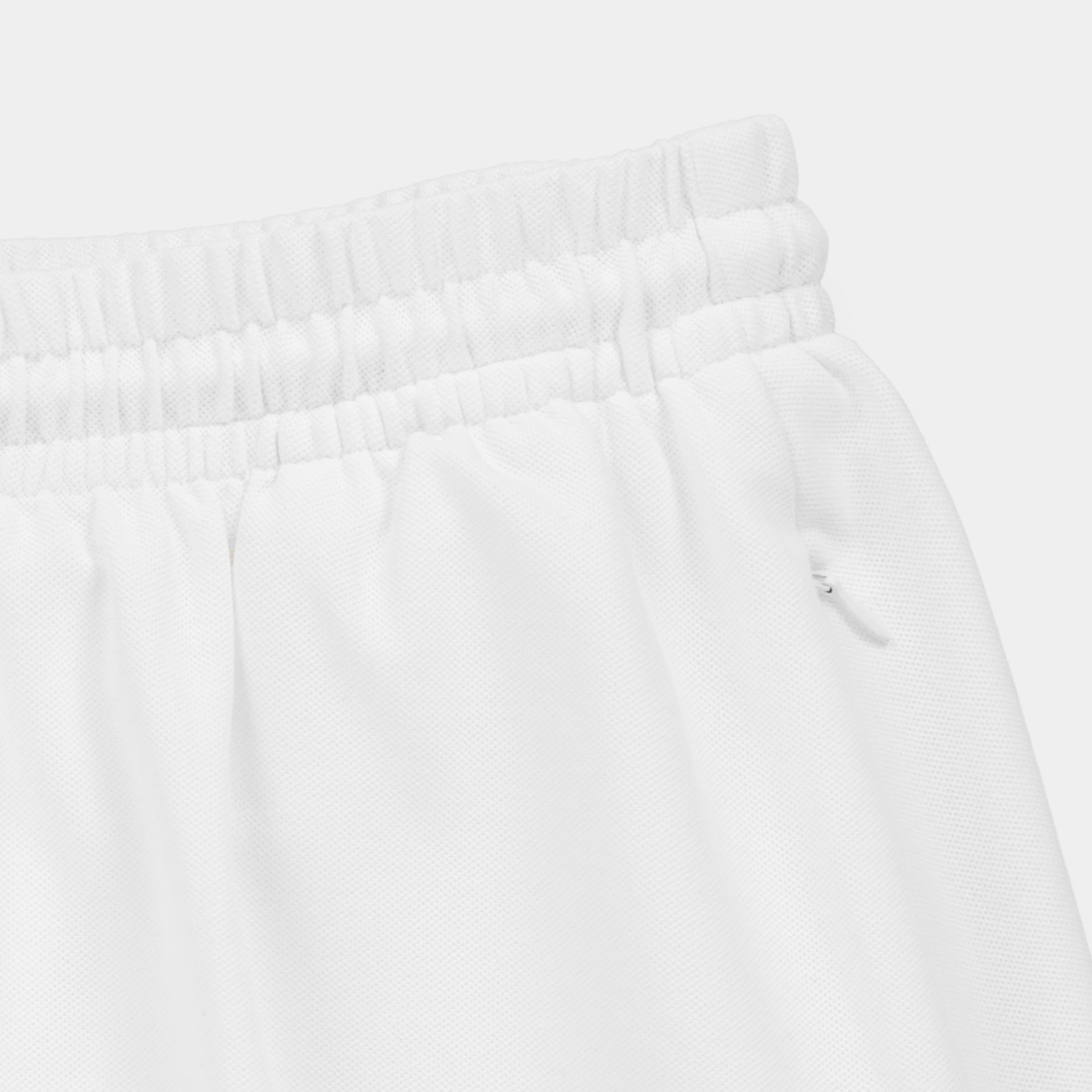 Tilley Preppy Pique Mini 半截裙 產品細節圖 6