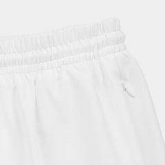Tilley Preppy Pique Mini 半截裙 產品細節圖 6