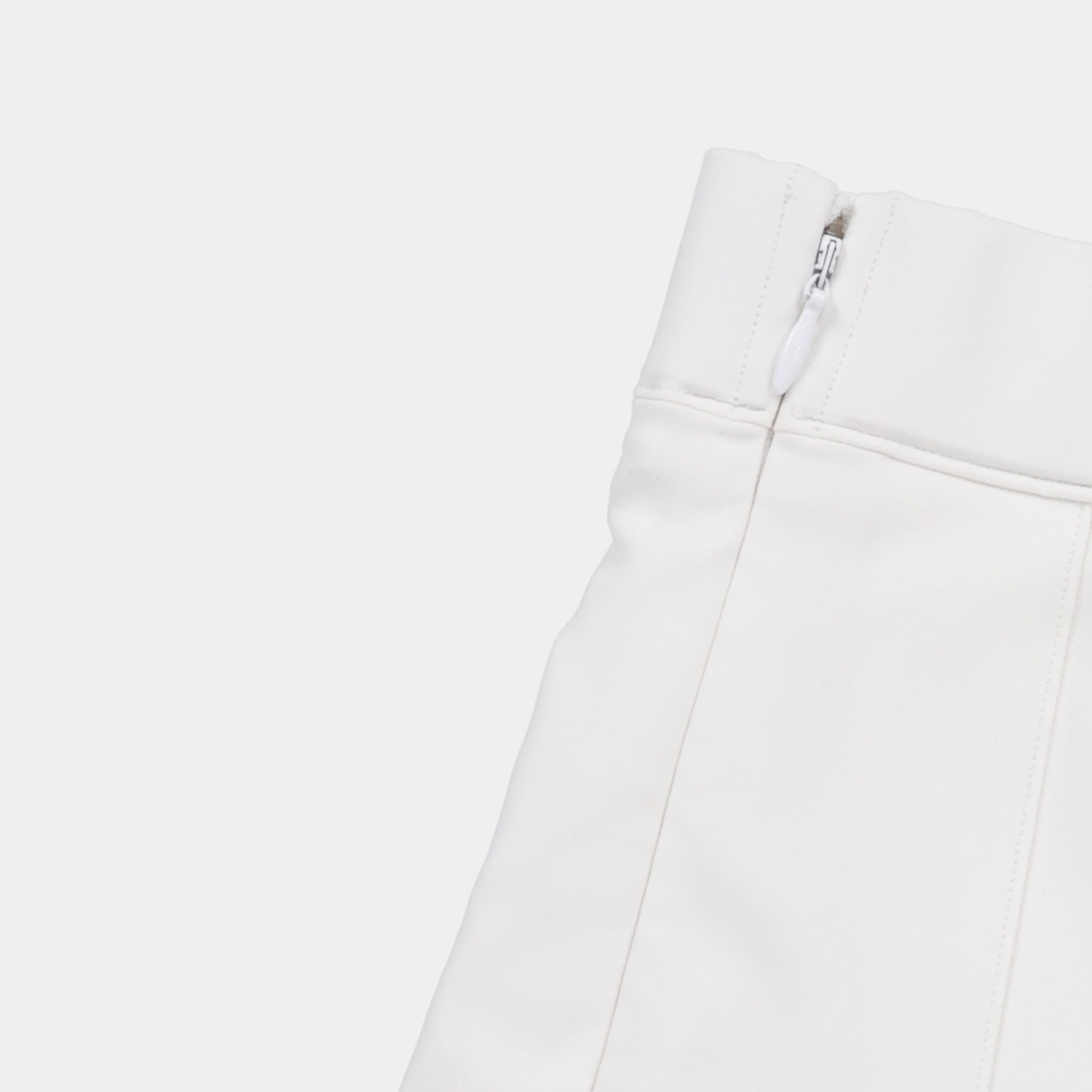 Tilley Ribbon Pleated 半截裙 產品細節圖 6