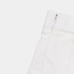 Tilley Ribbon Pleated 半截裙 產品細節圖 6