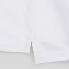 Tilley 長袖 Team Polo 恤 產品細節圖 6