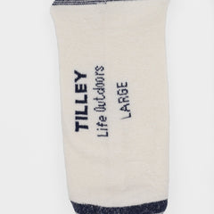 Tilley Pond Hockey 襪 產品細節圖 6