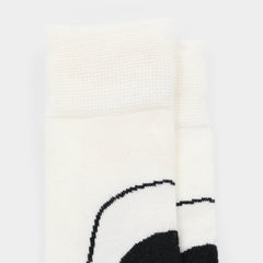 Tilley 美麗諾羊毛 Colour Block 襪 產品細節圖 6