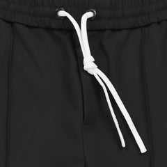 Tilley Striped Sport 長褲 產品細節圖 6