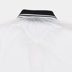 Tilley Tech Jersey Club Polo 恤 產品細節圖 6