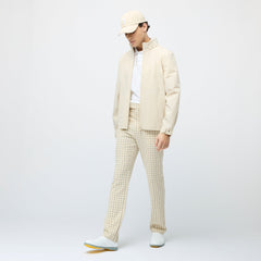 Tilley Retro Check 長褲 產品細節圖 6
