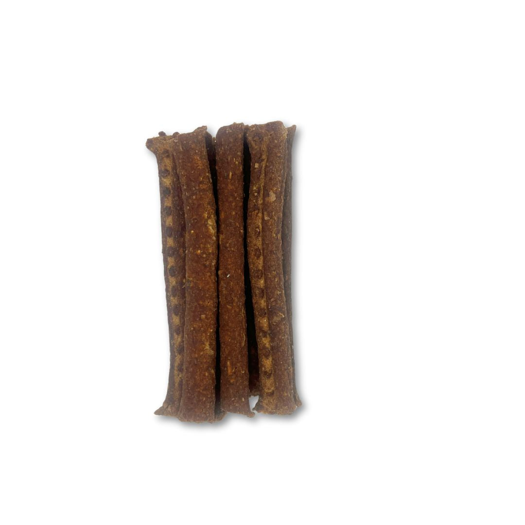 Rocky Mountain Dog Plaque Buster Dental Stick Treats 狗狗用品 產品細節圖 6