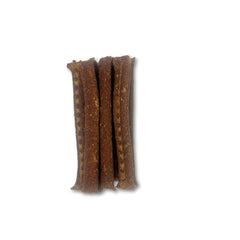 Rocky Mountain Dog Plaque Buster Dental Stick Treats 狗狗用品 產品細節圖 6