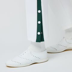 Tilley Striped Sport 長褲 產品細節圖 6