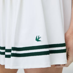 Tilley Ribbon Pleated 半截裙 產品細節圖 6