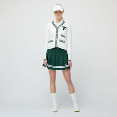 Tilley T Cardigan 外套 產品細節圖 6