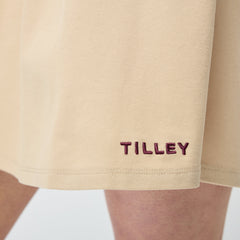 Tilley Preppy Pique Mini 半截裙 產品細節圖 6