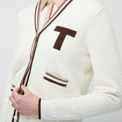 Tilley T Cardigan 上衣 產品細節圖 6