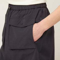 Tilley Tech Stretch Nylon 半截裙 產品細節圖 6