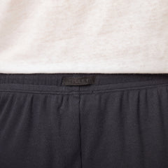Tilley Rib Pull On 短褲 產品細節圖 6