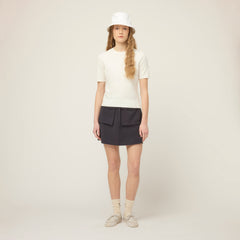 Tilley Extrafine 輕量 Knit T 恤 產品細節圖 6