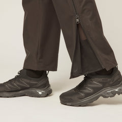Tilley 防雨 Side Zip 長褲 產品細節圖 6
