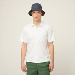 Tilley Performance Stretch 短袖 恤衫 產品細節圖 6