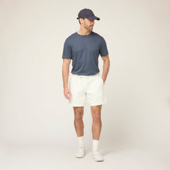 Tilley 棉質 Tencel Air Pique 短褲 產品細節圖 6