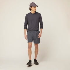 Tilley Waterproof Pocket River 短褲 產品細節圖 6