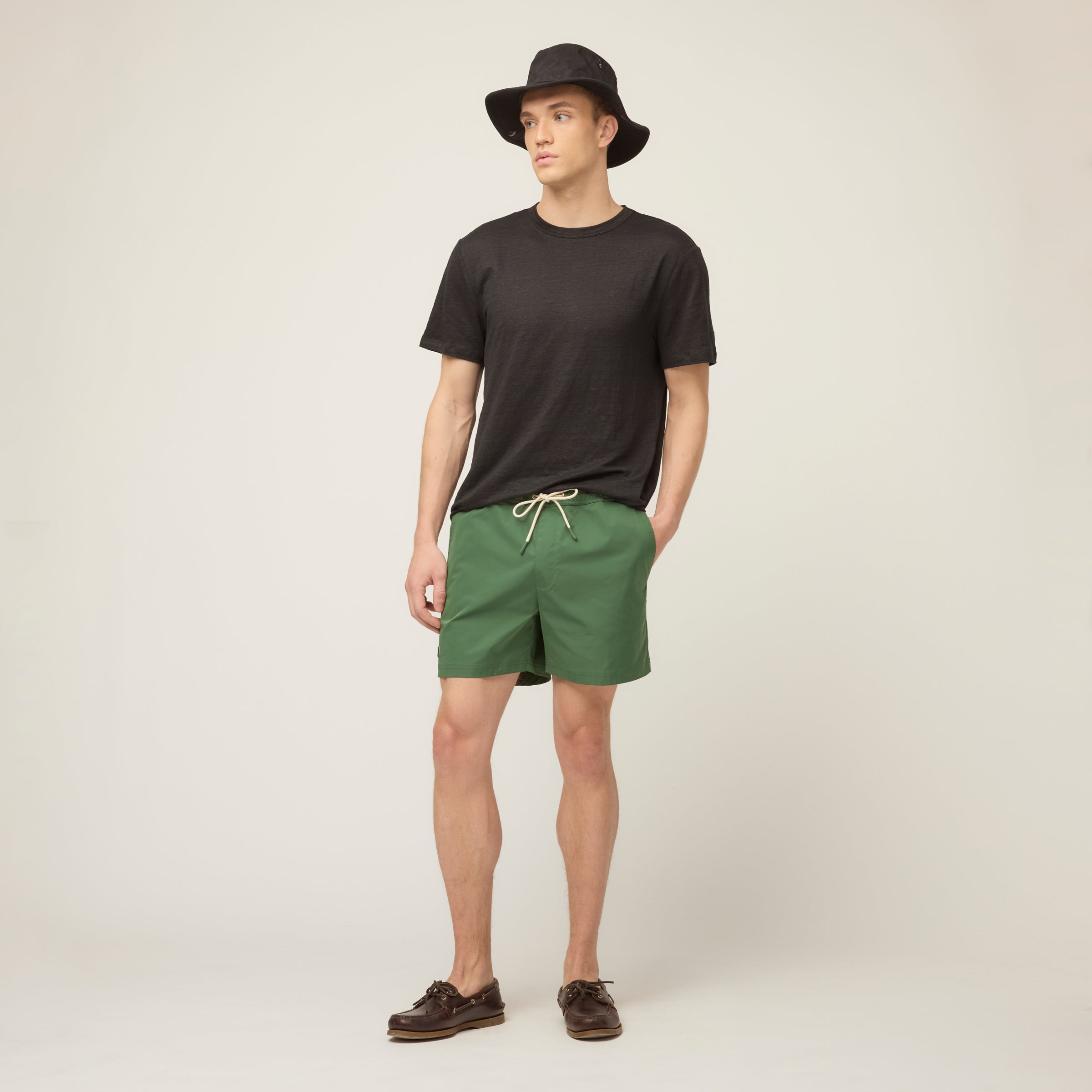 Tilley Swim 短褲 產品細節圖 6