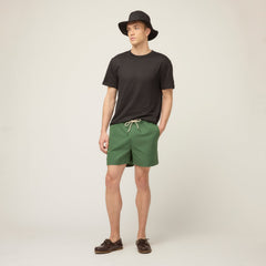 Tilley Swim 短褲 產品細節圖 6