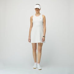 Tilley Air Loft Ribbon Sport 連身裙 產品細節圖 6