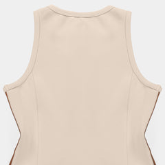 Tilley Air Loft Ribbon Sport 連身裙 產品細節圖 6