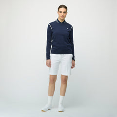 Tilley Classic Crew 商品 產品細節圖 6
