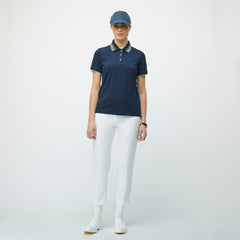 Tilley Team Polo 恤 產品細節圖 6