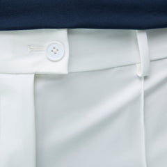 Tilley Tech Stretch Sport 短褲 產品細節圖 6