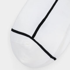 Tilley Mid Calf Mesh Travel 襪 產品細節圖 6
