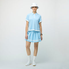 Tilley Ribbon Pleated 半截裙 產品細節圖 6