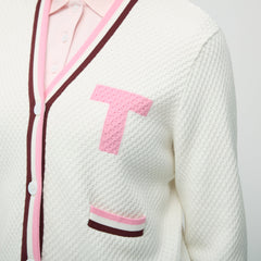 Tilley T Cardigan 上衣 產品細節圖 6